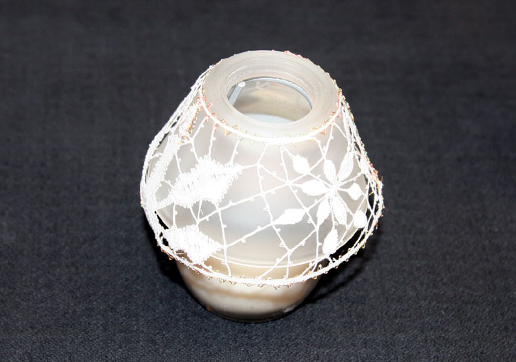 palaiseau-det_0140.jpg (64978 octets)