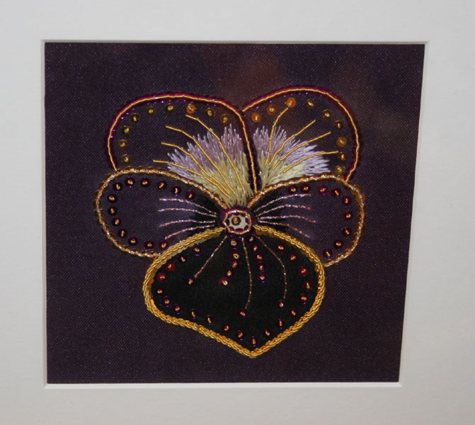 rita-det_0209.jpg (82279 octets)