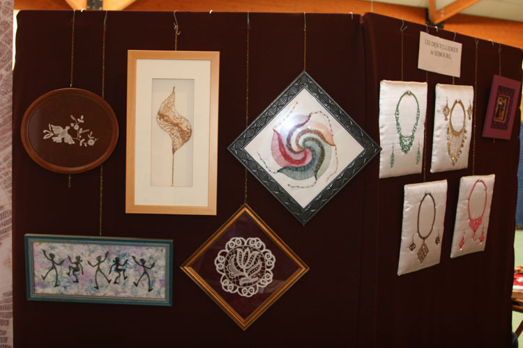 rosanna-det_0199.jpg (66901 octets)