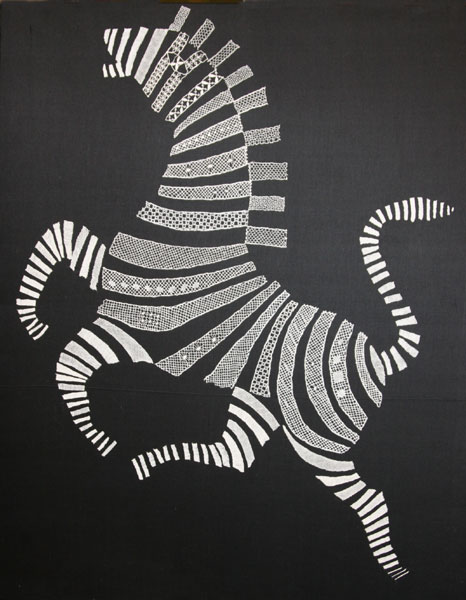 safari-det_0156.jpg (59213 octets)