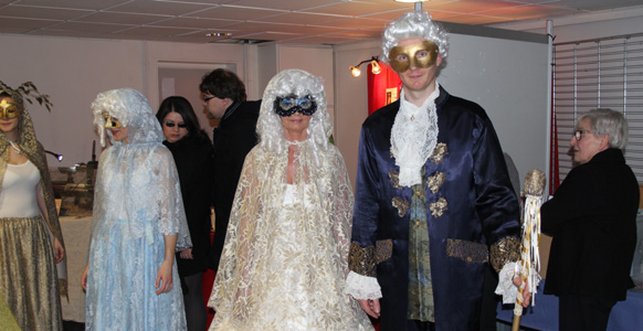 defile_0371.jpg (77446 octets)