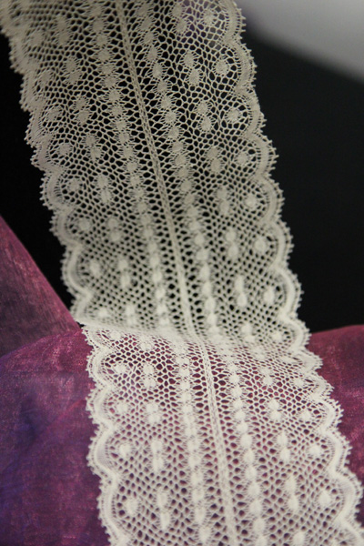 jenlain-det_0330.jpg (132020 octets)