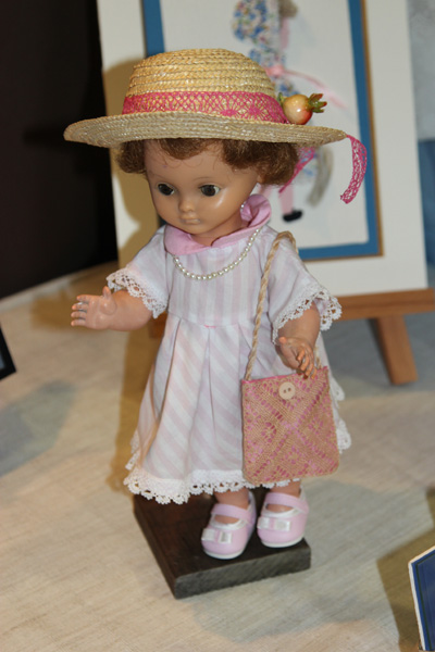 poupee_0359.jpg (75808 octets)