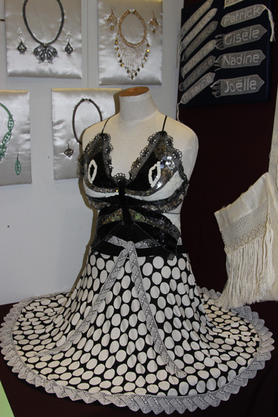 rosanna-det_0309.jpg (109103 octets)