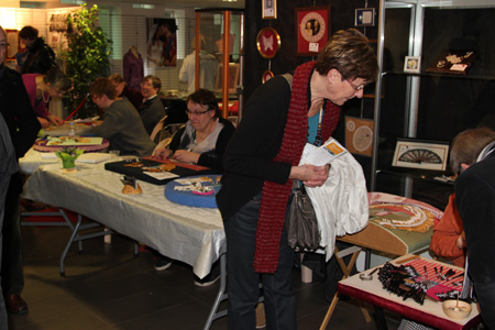valenciennes_0338.jpg (66002 octets)