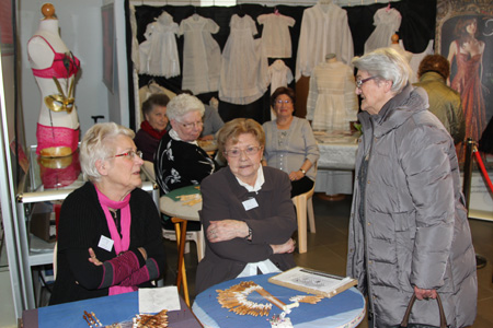valenciennes_0340.jpg (70483 octets)