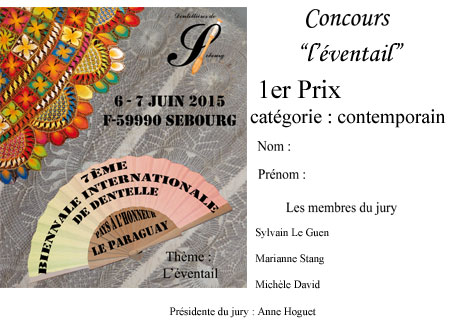 1er-prix-contemporain.jpg (49984 octets)