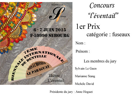 1er-prix-fuseaux.jpg (48677 octets)