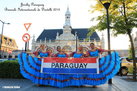 paraguay.jpg (53921 octets)