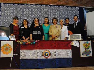 paraguay_0576.jpg (43090 octets)