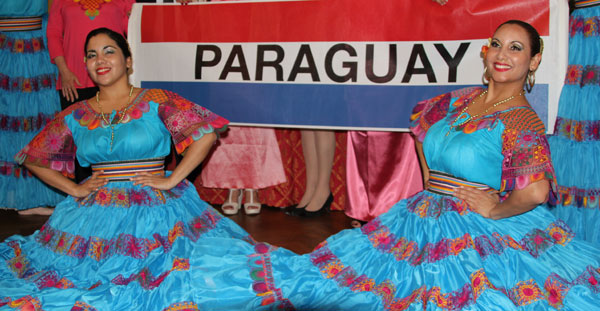 paraguay_0632.jpg (70797 octets)