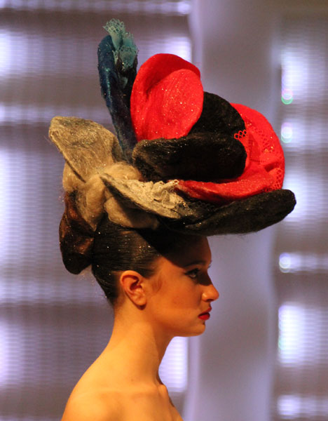 chapeau-det_0382.jpg (52852 octets)