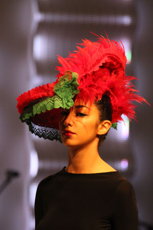 chapeau_0363.jpg (26382 octets)