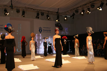 chapeau_5276.jpg (33730 octets)