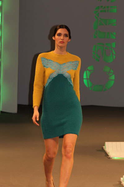 defile-det_0271.jpg (29677 octets)