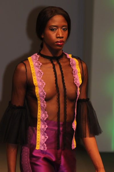 defile-det_0274.jpg (36163 octets)