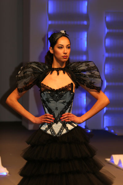 defile-det_5112.jpg (41762 octets)