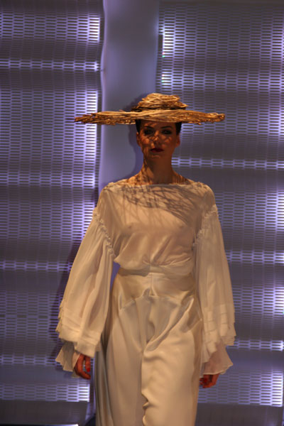 defile-det_5165.jpg (51493 octets)