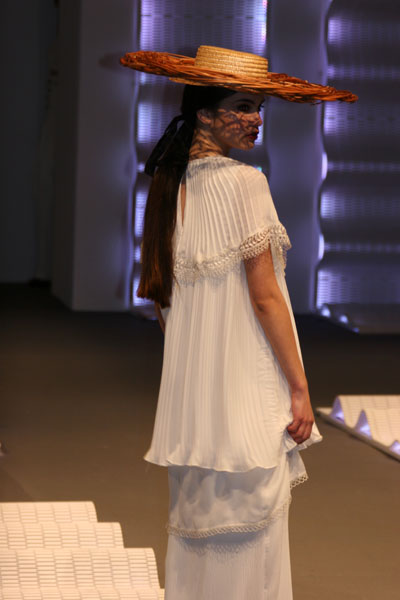 defile-det_5170.jpg (34688 octets)