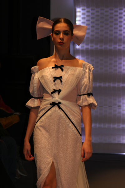 defile-det_5171.jpg (39957 octets)