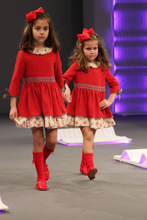 enfant_0218.jpg (30113 octets)