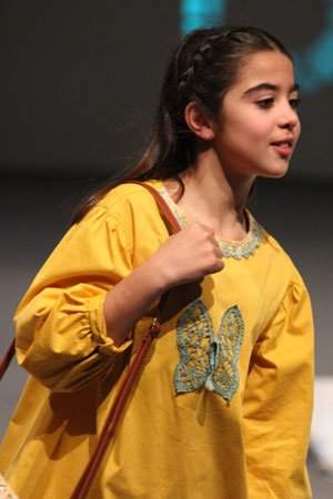 enfant_0346.jpg (29579 octets)