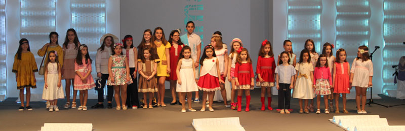 enfants_0353.jpg (60424 octets)