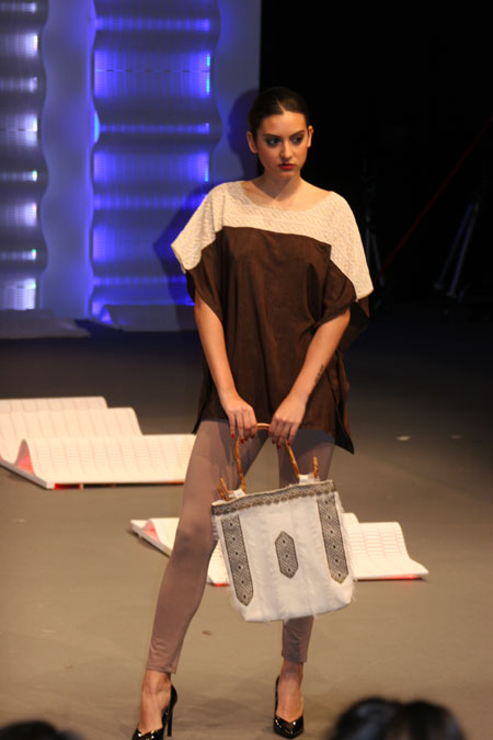 sebourg_5183.jpg (43165 octets)