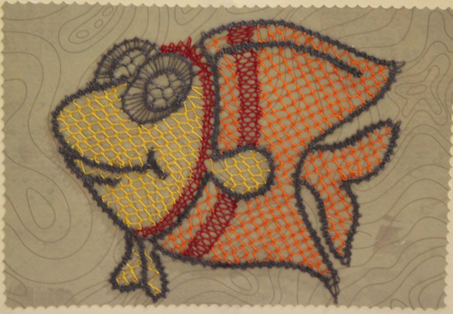 echange-det_0081.jpg (75859 octets)