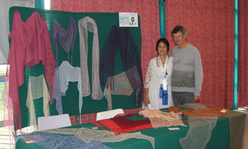 Italie_0226.jpg (42006 octets)