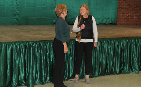 allemagne_0501.jpg (34817 octets)