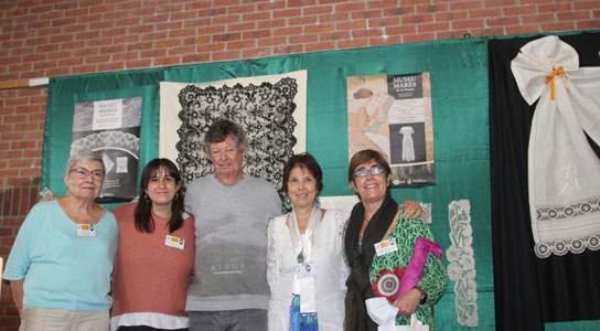 arenys_0217.jpg (48224 octets)