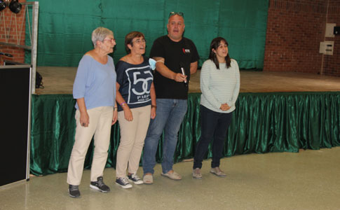 arenys_0495.jpg (33509 octets)