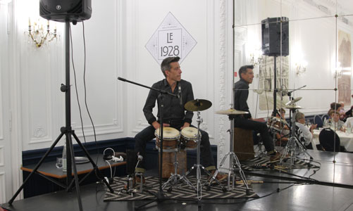 batteur_0111.jpg (35743 octets)