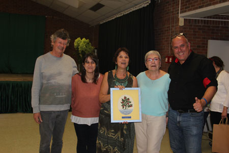 cadeau-arenys_0439.jpg (28554 octets)