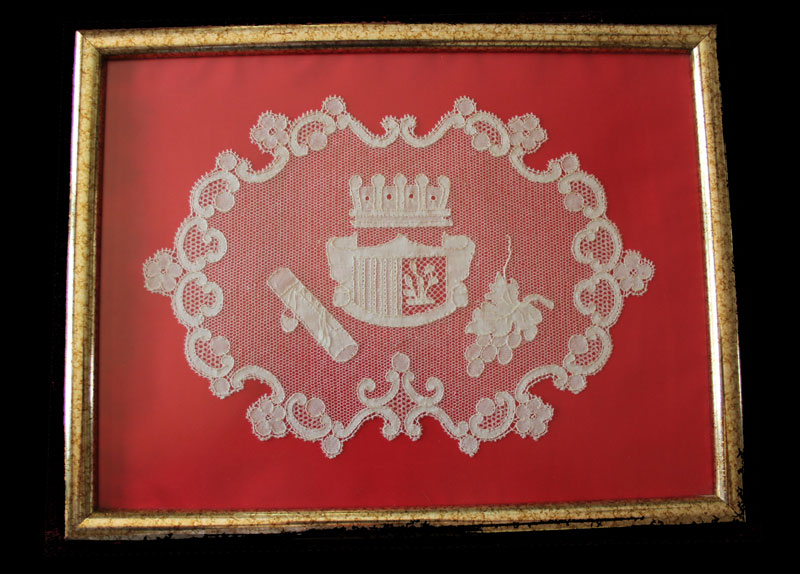 cadeau-det_0114.jpg (106206 octets)