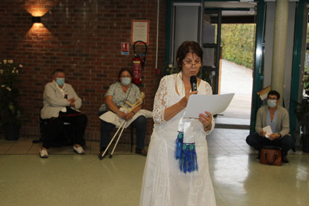 concours_0400.jpg (31302 octets)