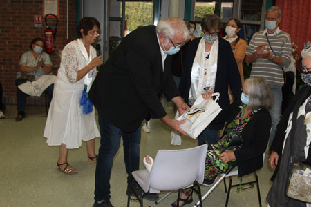 concours_0407.jpg (37209 octets)
