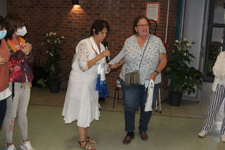 concours_0410.jpg (34996 octets)
