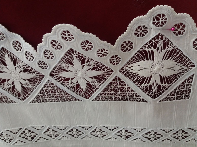 croatie-det_094705.jpg (115471 octets)