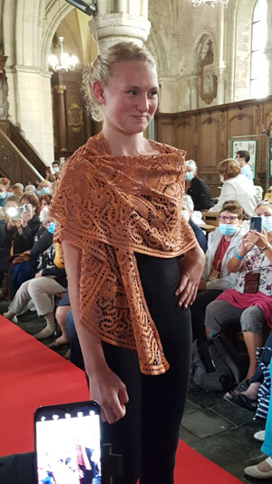 defile_151508.jpg (51386 octets)