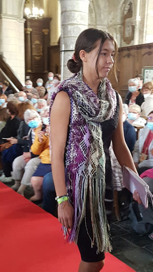 defile_153837.jpg (49019 octets)