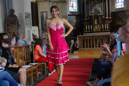 defile_5828.jpg (43006 octets)