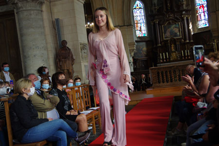 defile_5838.jpg (39417 octets)
