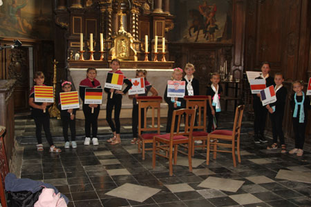 enfants_0265.jpg (42715 octets)