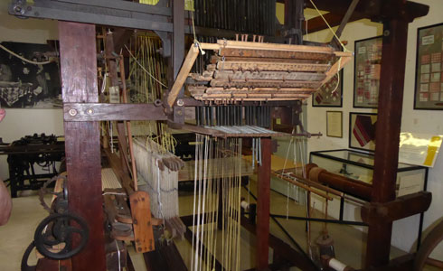 fresnoy_100684.jpg (43932 octets)
