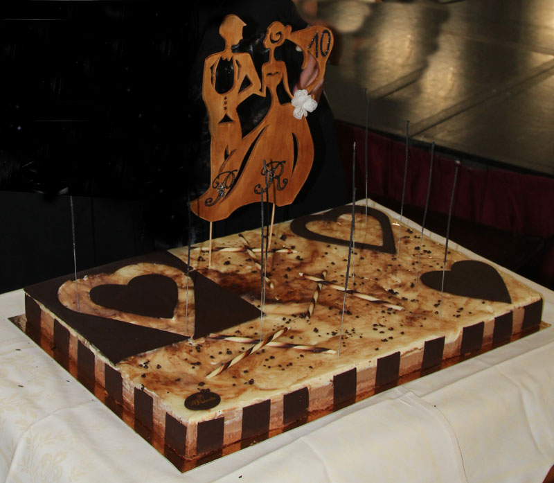 gateau-det_0138.jpg (95531 octets)