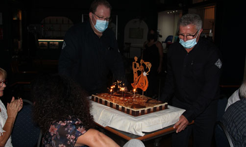 gateau_0135.jpg (27623 octets)