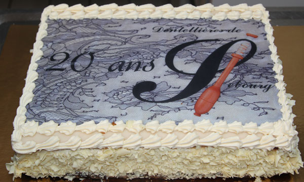 gateau_0426.jpg (65133 octets)