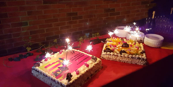 gateau_230829(0).jpg (44063 octets)